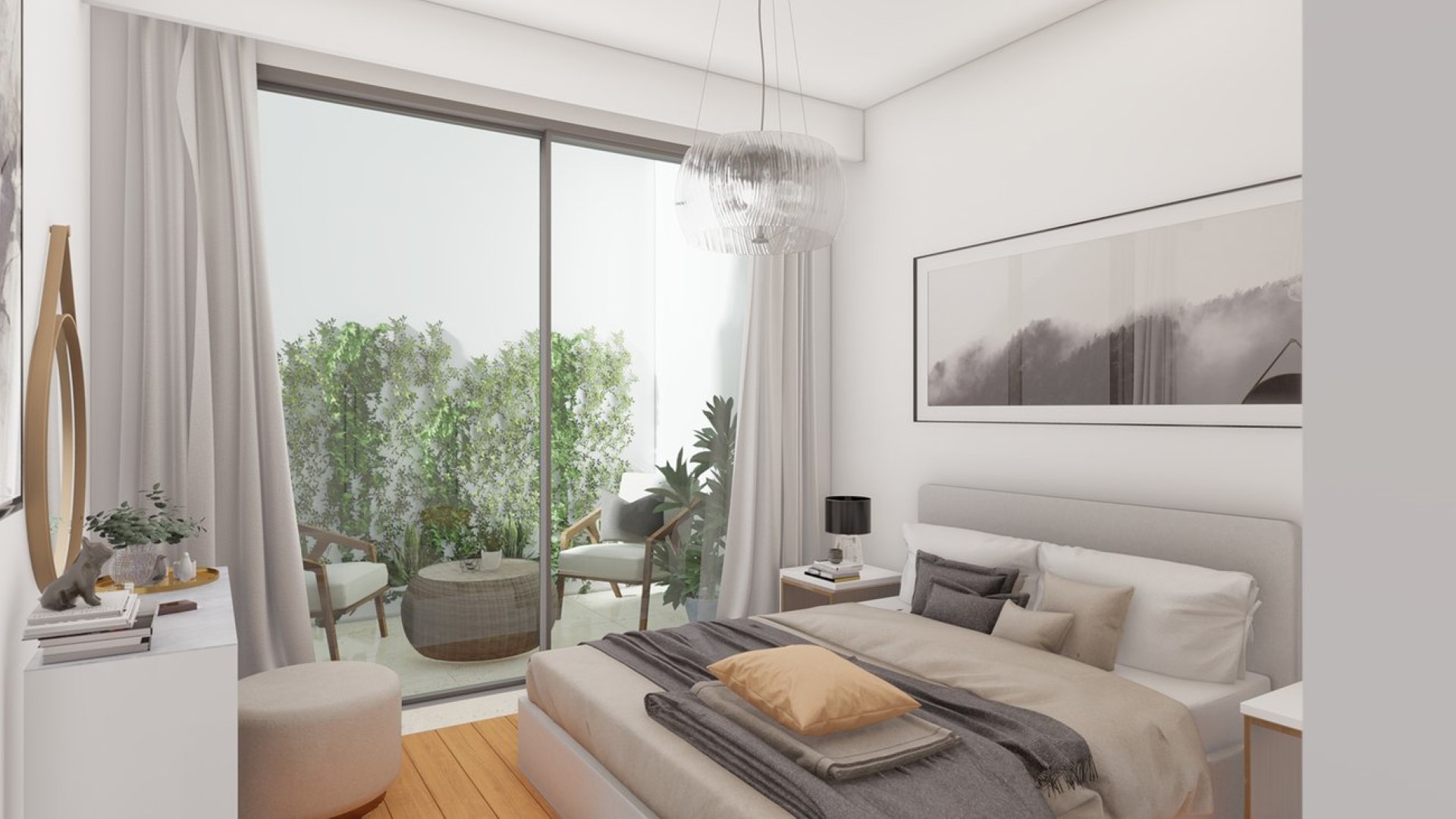1._Geo_residence_Phase_N_-_Plot_19_Villa_1_-_.width-1300