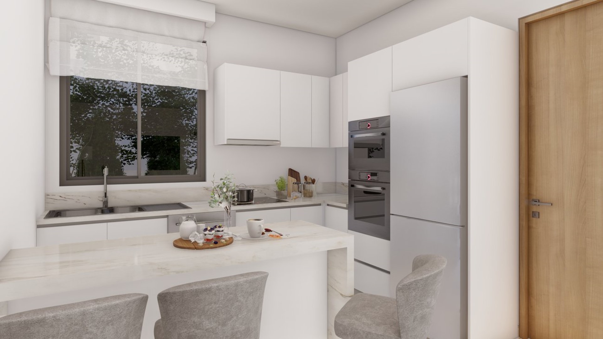 1._Kitchen_Phase_N_-_Plot_19_Villa_2_-_Kitche.width-1300