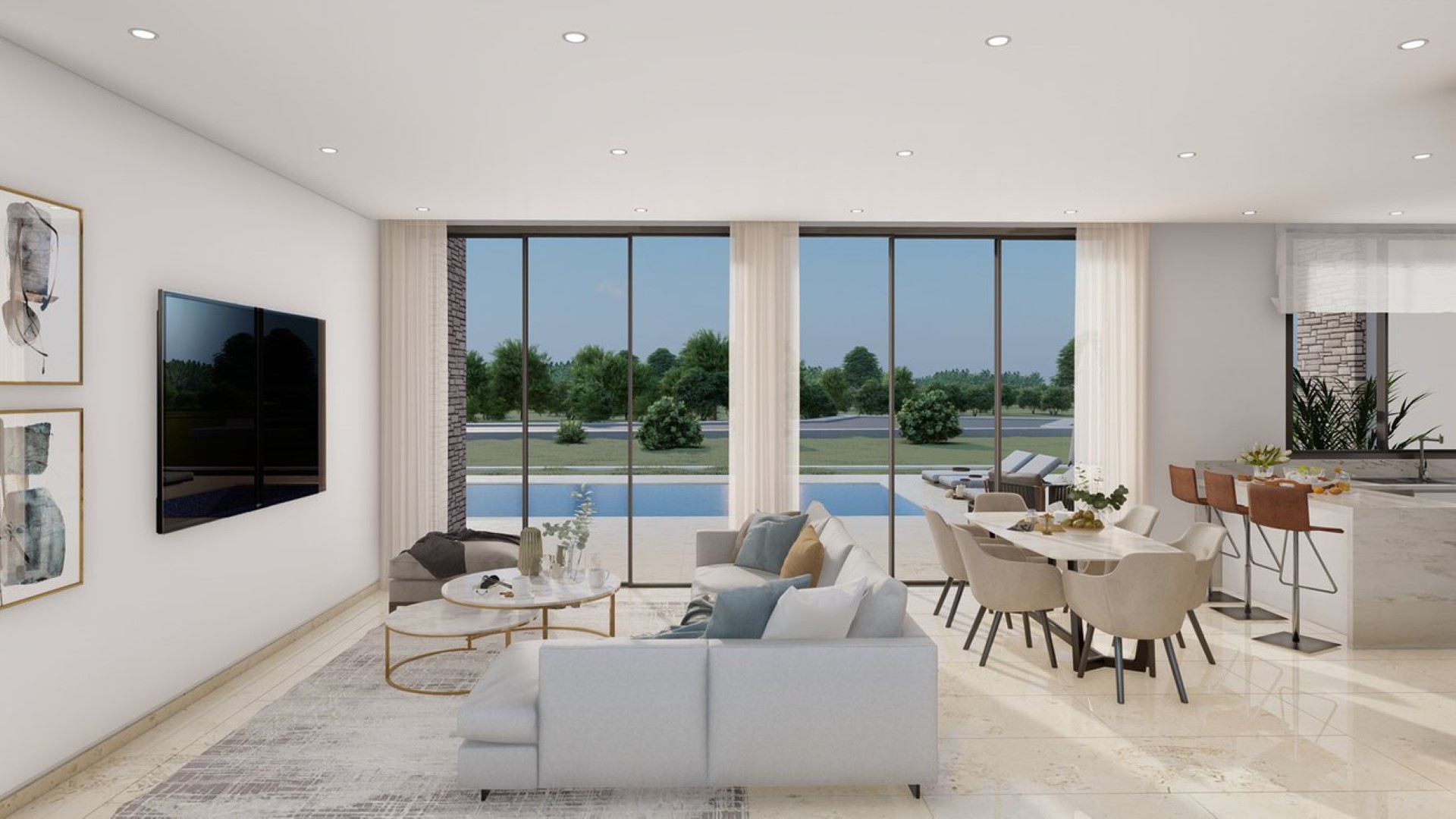 1._Living_area_Phase_N_-_Plot_19_Villa_1_-_Li.width-1300