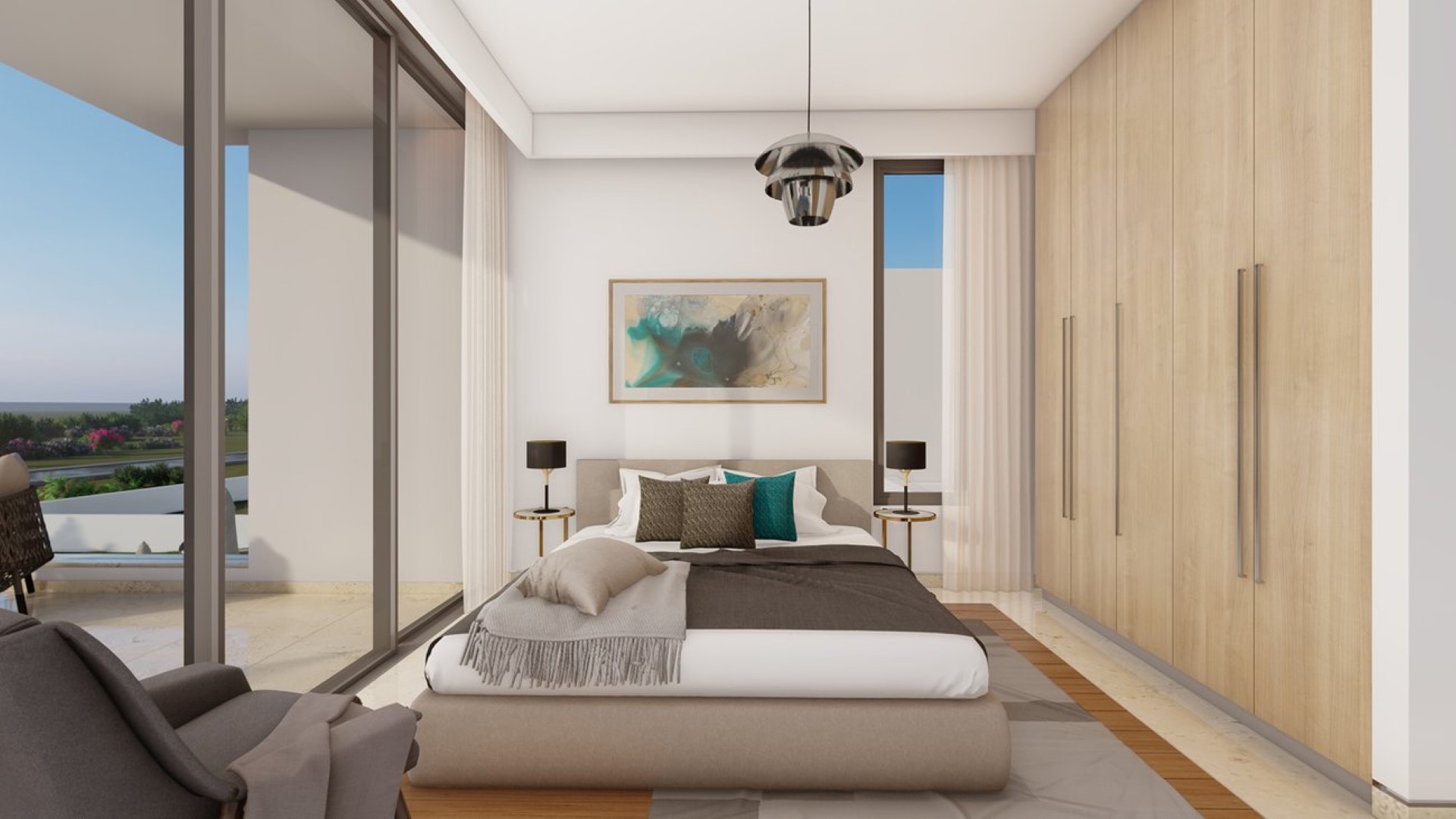 2._Geo_residence_Phase_N_-_Plot_19_Villa_2_-_.width-1300