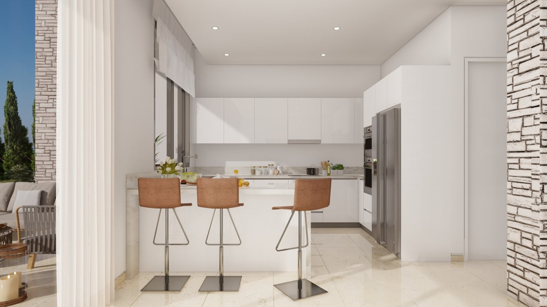 2._Kitchen_Phase_N_-_Plot_19_Villa_1_-_Kitche.width-1300