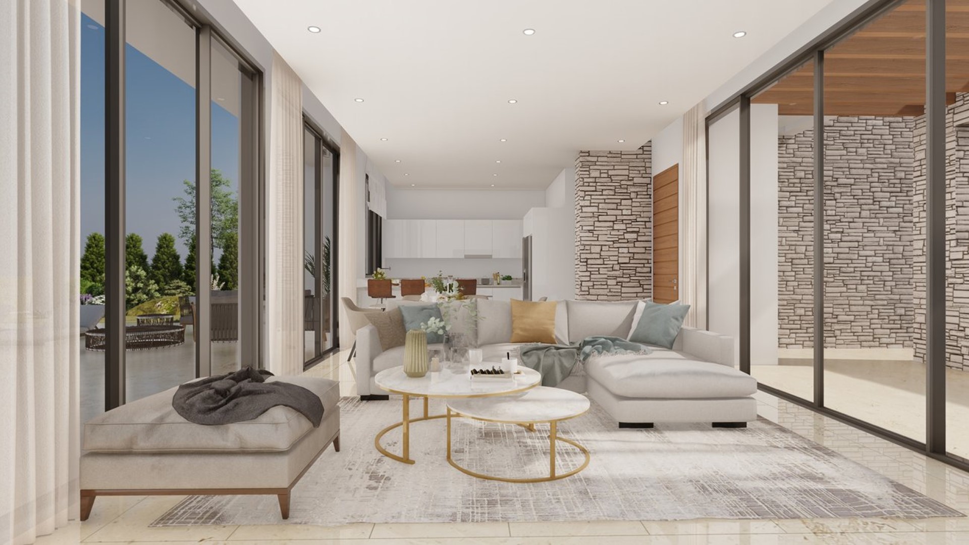 2._Living_area_Phase_N_-_Plot_19_Villa_1_-_Li.width-1300