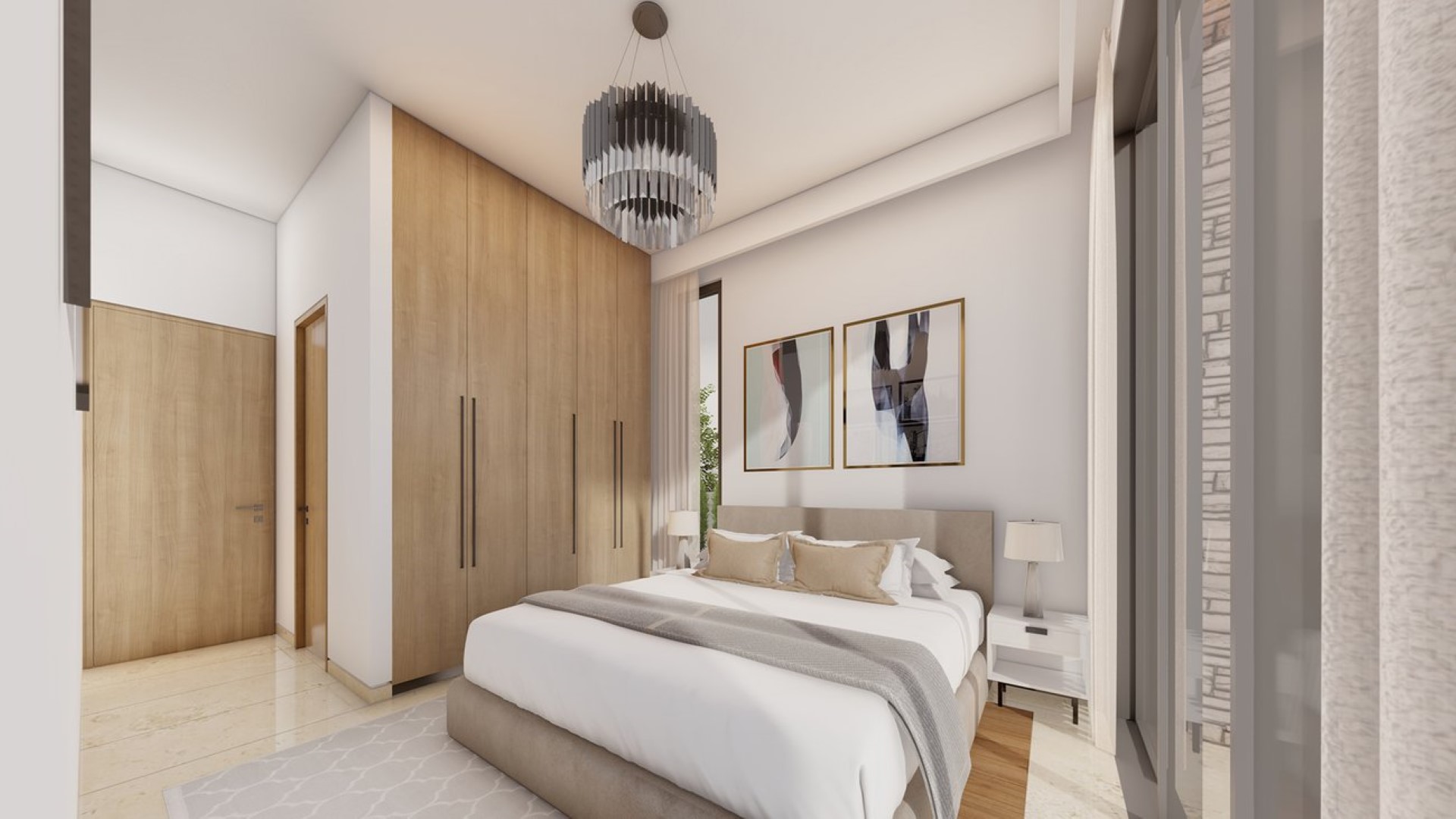3._Geo_residence_Phase_N_-_Plot_19_Villa_2_-_.width-1300