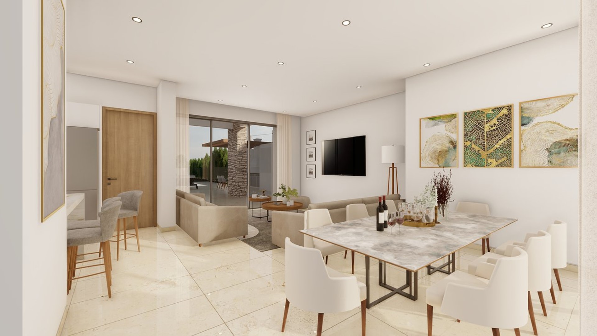 3._Living_area_Phase_N_-_Plot_19_Villa_2_-_Li.width-1300