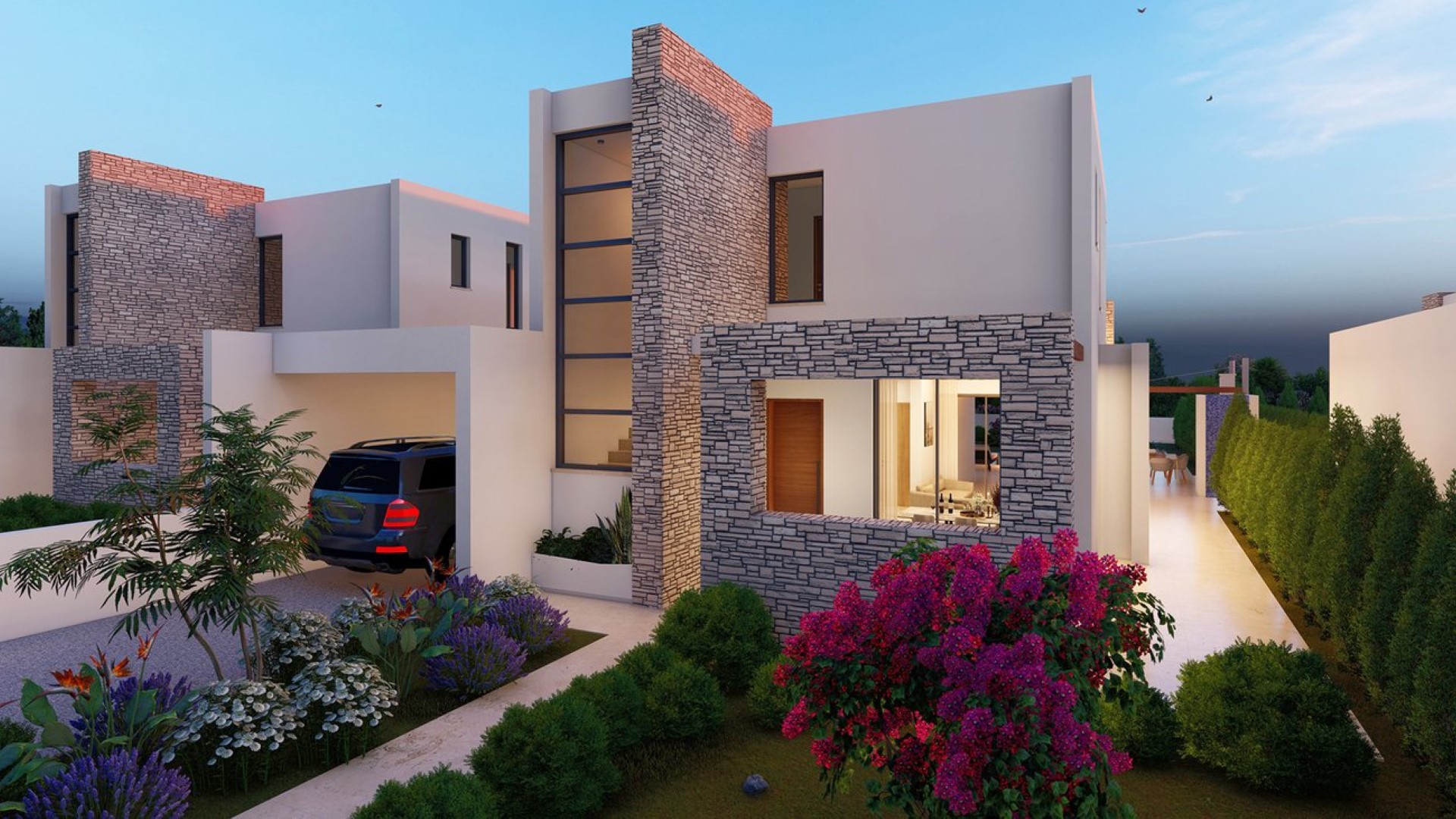 Phase_N_-_Plot_19_Villa_2_-_Exterior_2_photos.width-1300