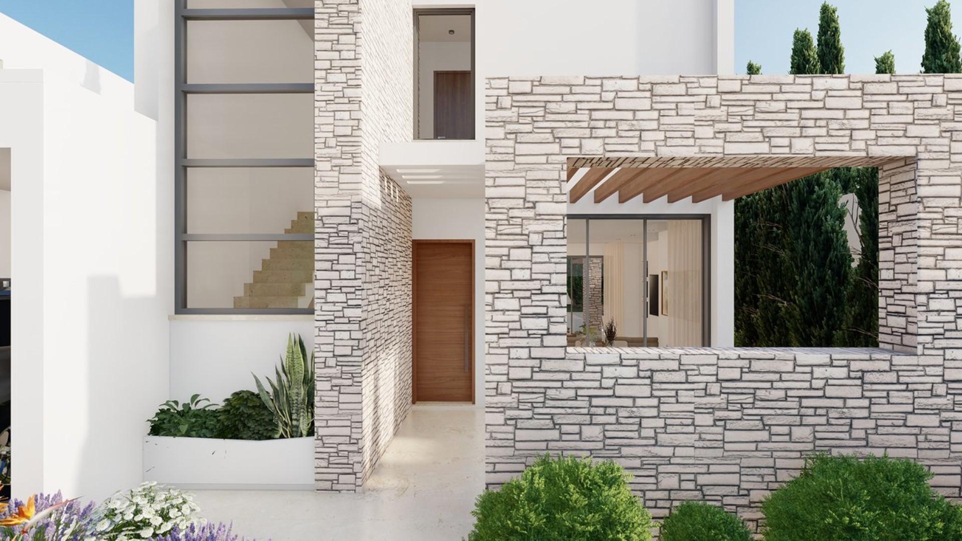 Phase_N_-_Plot_19_Villa_2_-_Exterior_3.width-1300