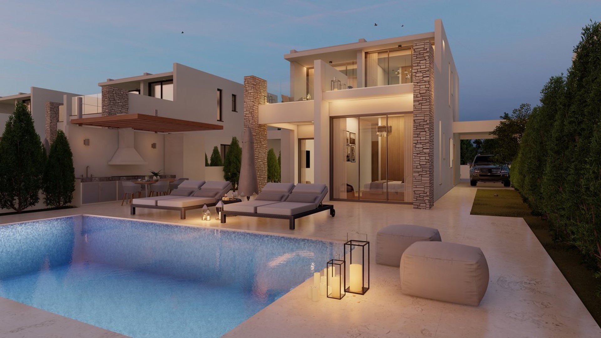 Phase_N_-_Plot_19_Villa_2_-_Exterior_5.width-1300