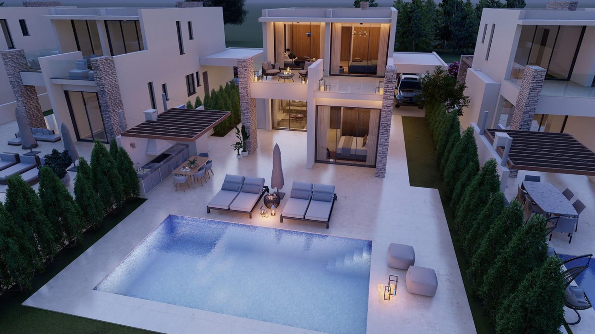 Phase_N_-_Plot_19_Villa_2_-_Exterior_6.width-1300