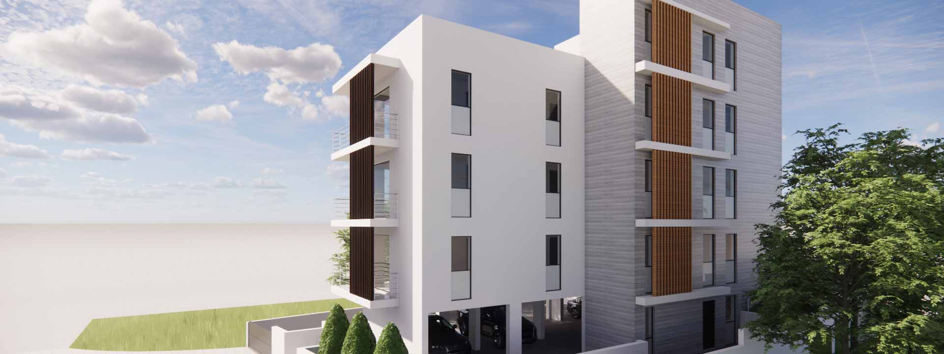 Horizon-ApartmentsForSalePaphos-1